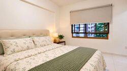 Blk 318B Anchorvale Link (Sengkang), HDB 5 Rooms #632947261